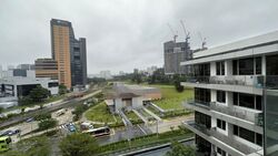 Dorsett Residences (D2), Apartment #458953691